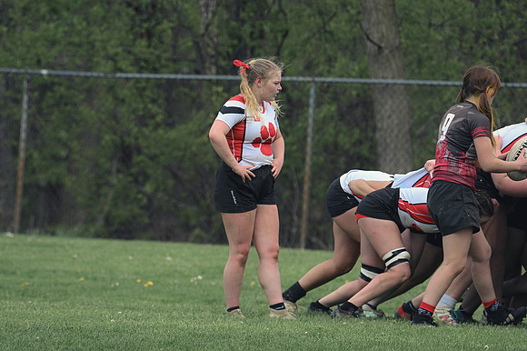 20260419_MoonGirlsRugby_SeniorRec_z8-7821