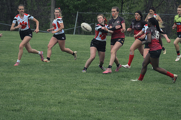 20260419_MoonGirlsRugby_SeniorRec_z8-7842