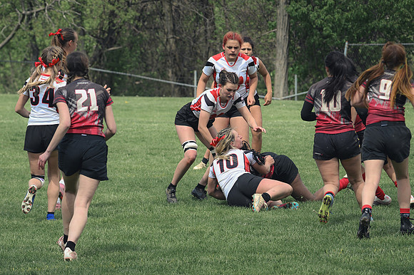 20260419_MoonGirlsRugby_SeniorRec_z8-7846