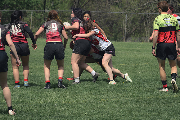 20260419_MoonGirlsRugby_SeniorRec_z8-7859