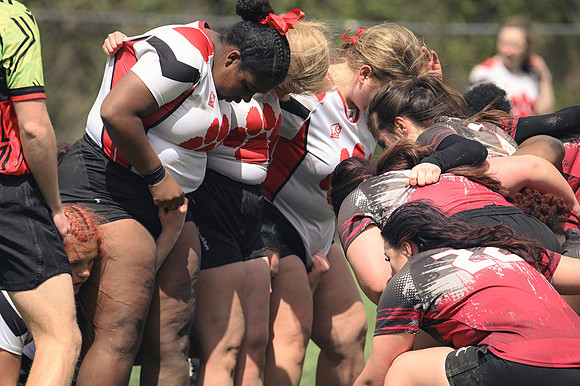 20260419_MoonGirlsRugby_SeniorRec_z8-7868