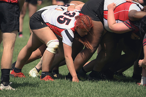 20260419_MoonGirlsRugby_SeniorRec_z8-7874