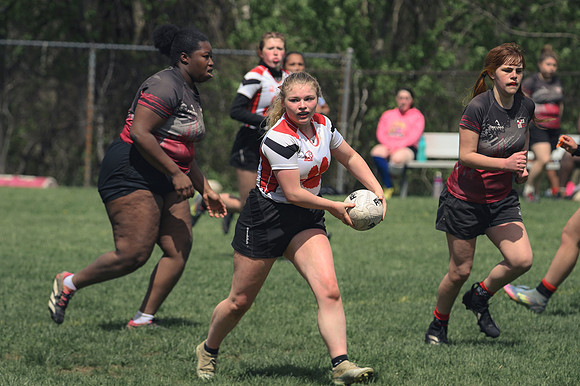 20260419_MoonGirlsRugby_SeniorRec_z8-7892