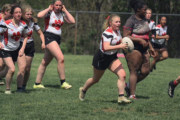 20260419_MoonGirlsRugby_SeniorRec_z8-7886