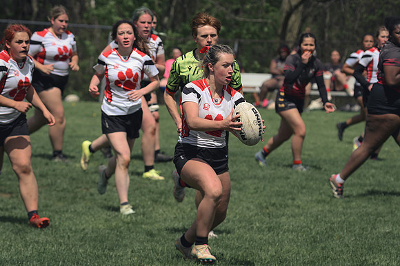 20260419_MoonGirlsRugby_SeniorRec_z8-7902