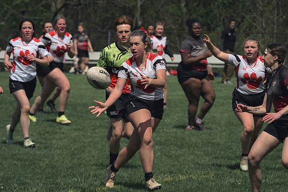 20260419_MoonGirlsRugby_SeniorRec_z8-7908
