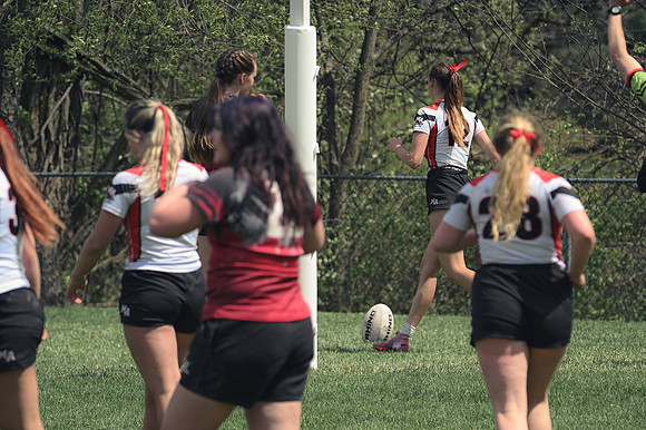 20260419_MoonGirlsRugby_SeniorRec_z8-7918