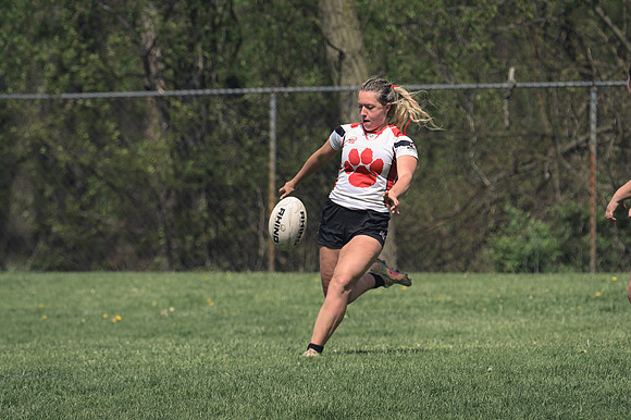 20260419_MoonGirlsRugby_SeniorRec_z8-7955