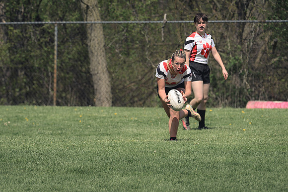 20260419_MoonGirlsRugby_SeniorRec_z8-7947