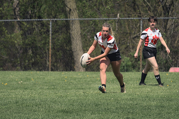 20260419_MoonGirlsRugby_SeniorRec_z8-7950