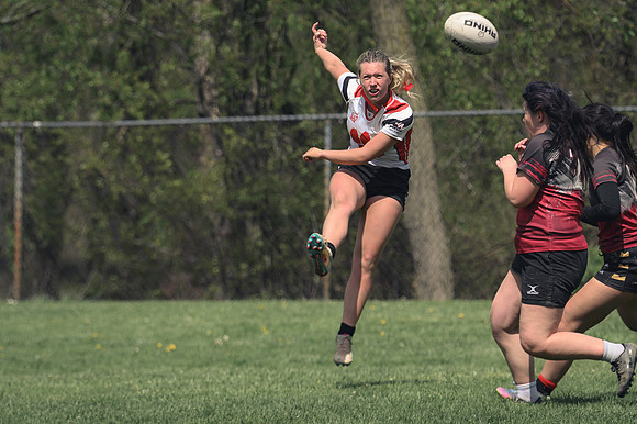 20260419_MoonGirlsRugby_SeniorRec_z8-7959