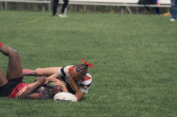 20260419_MoonGirlsRugby_SeniorRec_z8-7967