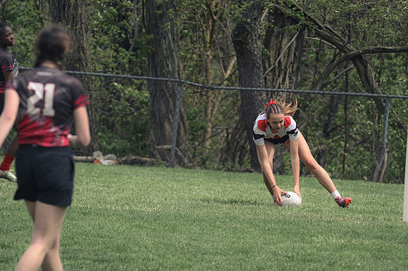 20260419_MoonGirlsRugby_SeniorRec_z8-7986
