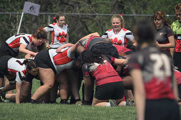 20260419_MoonGirlsRugby_SeniorRec_z8-7996