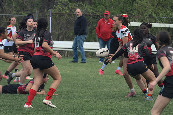 20260419_MoonGirlsRugby_SeniorRec_z8-8013