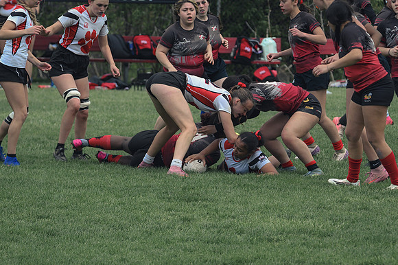 20260419_MoonGirlsRugby_SeniorRec_z8-8037
