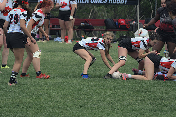 20260419_MoonGirlsRugby_SeniorRec_z8-8043