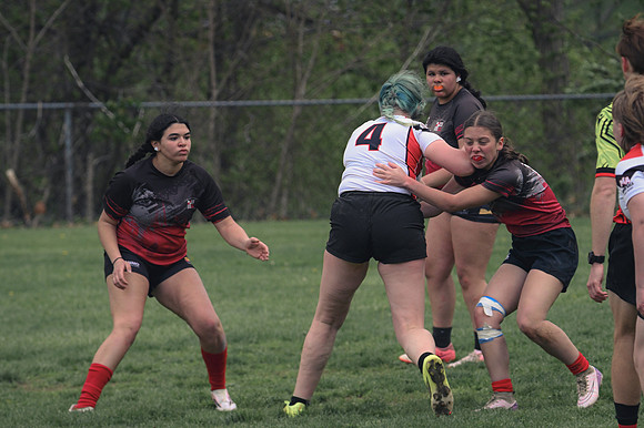20260419_MoonGirlsRugby_SeniorRec_z8-8083