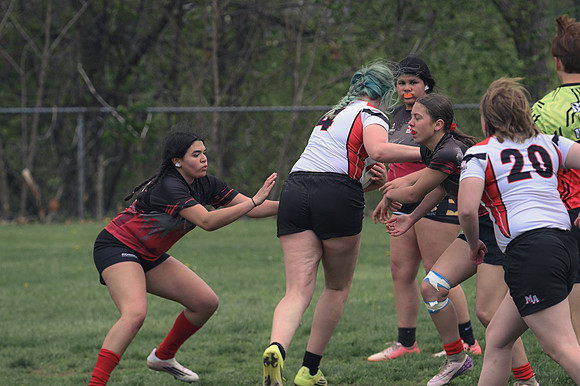 20260419_MoonGirlsRugby_SeniorRec_z8-8086