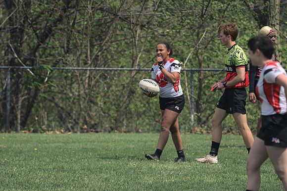 20260419_MoonGirlsRugby_SeniorRec_z8-8101