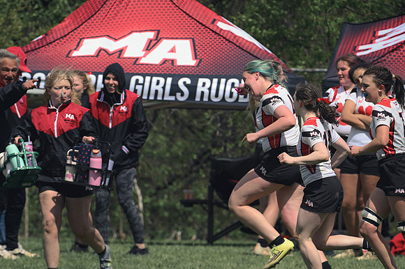 20260419_MoonGirlsRugby_SeniorRec_z8-8133