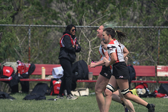 20260419_MoonGirlsRugby_SeniorRec_z8-8116