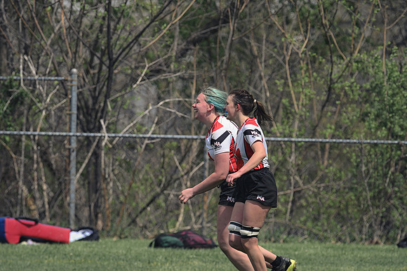20260419_MoonGirlsRugby_SeniorRec_z8-8107
