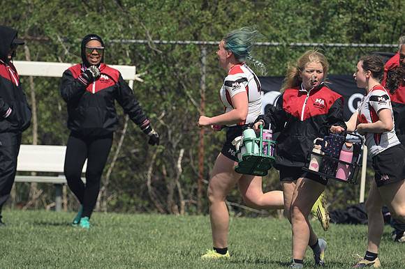 20260419_MoonGirlsRugby_SeniorRec_z8-8143