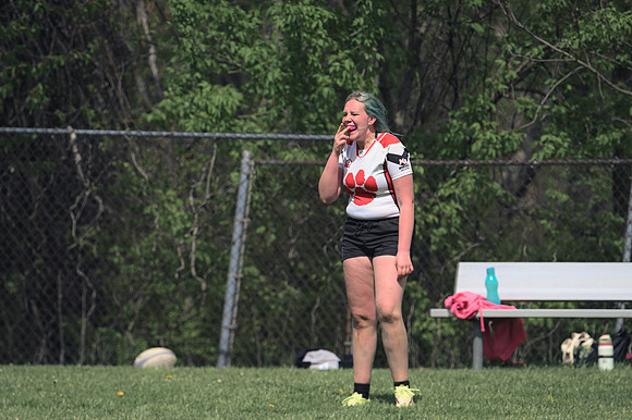 20260419_MoonGirlsRugby_SeniorRec_z8-8145