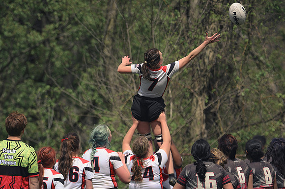 20260419_MoonGirlsRugby_SeniorRec_z8-8154