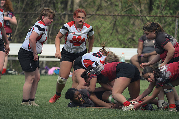 20260419_MoonGirlsRugby_SeniorRec_z8-8167