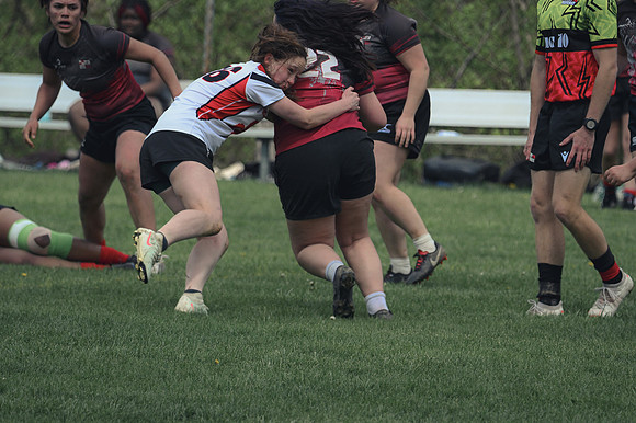 20260419_MoonGirlsRugby_SeniorRec_z8-8176