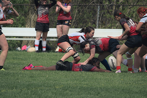 20260419_MoonGirlsRugby_SeniorRec_z8-8188