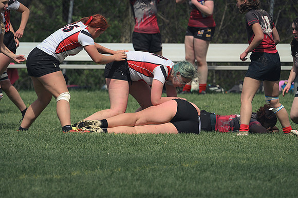 20260419_MoonGirlsRugby_SeniorRec_z8-8200