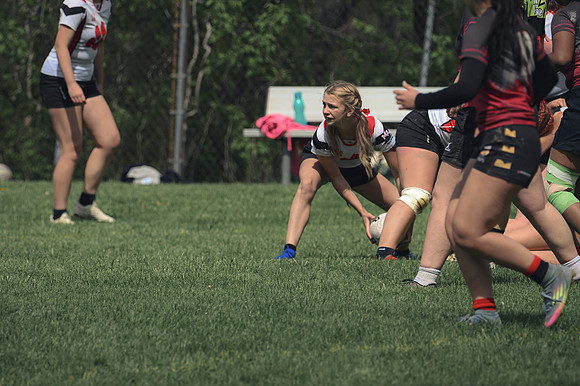 20260419_MoonGirlsRugby_SeniorRec_z8-8206