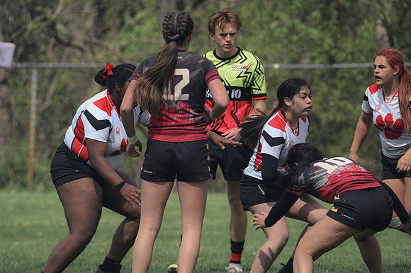 20260419_MoonGirlsRugby_SeniorRec_z8-8245