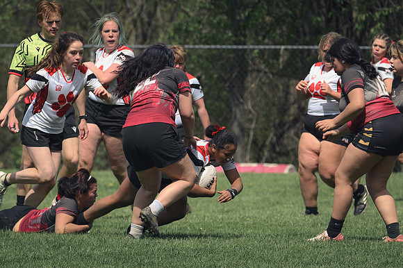 20260419_MoonGirlsRugby_SeniorRec_z8-8237
