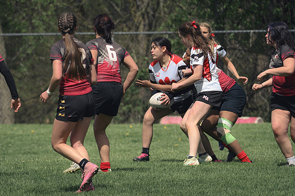 20260419_MoonGirlsRugby_SeniorRec_z8-8222