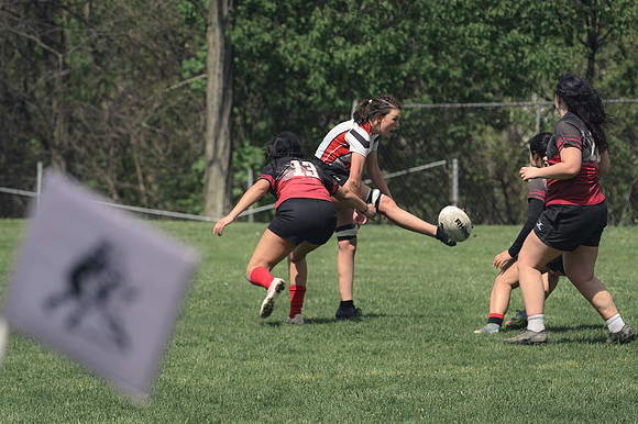 20260419_MoonGirlsRugby_SeniorRec_z8-8256
