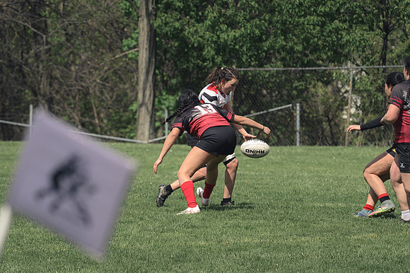 20260419_MoonGirlsRugby_SeniorRec_z8-8254