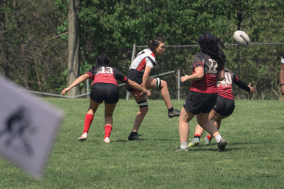 20260419_MoonGirlsRugby_SeniorRec_z8-8258