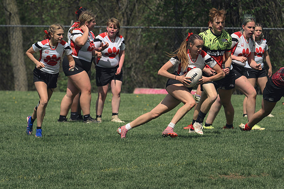 20260419_MoonGirlsRugby_SeniorRec_z8-8286