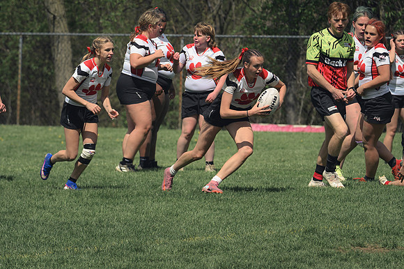 20260419_MoonGirlsRugby_SeniorRec_z8-8283