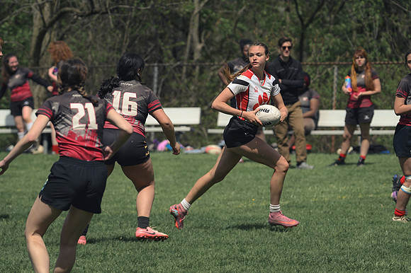 20260419_MoonGirlsRugby_SeniorRec_z8-8299