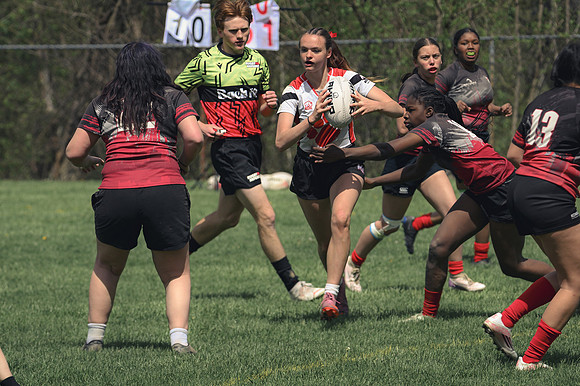 20260419_MoonGirlsRugby_SeniorRec_z8-8314