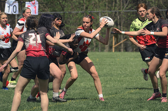 20260419_MoonGirlsRugby_SeniorRec_z8-8317