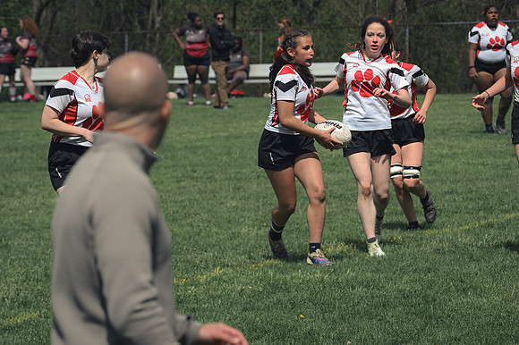 20260419_MoonGirlsRugby_SeniorRec_z8-8335