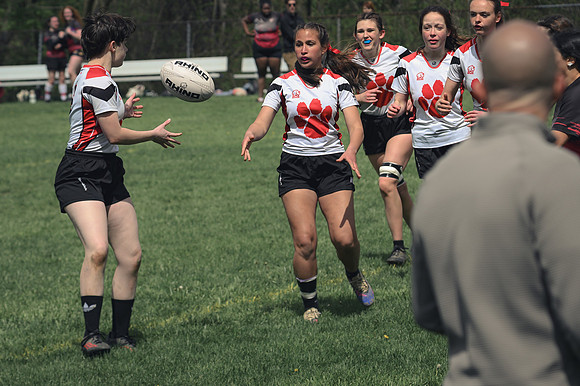 20260419_MoonGirlsRugby_SeniorRec_z8-8343