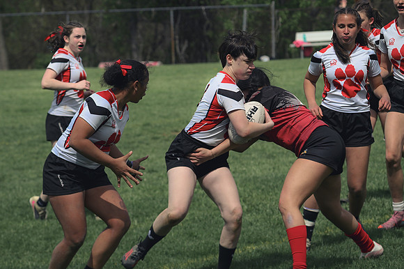 20260419_MoonGirlsRugby_SeniorRec_z8-8350