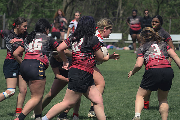 20260419_MoonGirlsRugby_SeniorRec_z8-8358